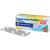 LOPERAMID PUREN akut 2 mg Schmelztabletten