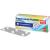 LOPERAMID PUREN akut 2 mg Schmelztabletten
