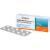 LOPERAMID-ratiopharm akut 2 mg Filmtabletten