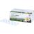 LORA ADGC Tabletten