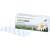 LORA ADGC Tabletten