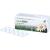 LORA ADGC Tabletten
