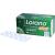 LORANO akut Tabletten
