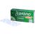 LORANO akut Tabletten