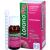 LORANOPRO 0,5 mg/ml Lösung zum Einnehmen