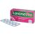 LORANOPRO 5 mg Filmtabletten