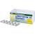 LORATADIN 10 Heumann Tabletten