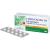 LORATADIN 10 Heumann Tabletten