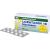 LORATADIN 10 Heumann Tabletten