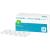 LORATADIN-1A Pharma Tabletten