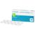 LORATADIN-1A Pharma Tabletten