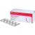 LORATADIN AL 10 mg Tabletten