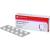 LORATADIN AL 10 mg Tabletten