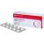 LORATADIN AL 10 mg Tabletten