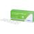 LORATADIN axicur 10 mg Tabletten
