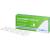 LORATADIN axicur 10 mg Tabletten