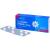 LORATADIN STADA 10 mg Allerg Tabletten