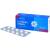 LORATADIN STADA 10 mg Tabletten