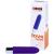 LUBEXXX Love Mini Massager rechargeable lila