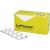 LUFFANEST Tabletten