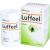 LUFFEEL comp.Tabletten