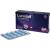 LUNALAIF Guter Schlaf Kombi Tabletten