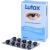 LUTAX 10 mg Lutein Kapseln