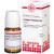 LYCOPUS VIRGINICUS D 6 Tabletten