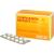 LYMPHADEN HEVERT Lymphdrüsen Tabletten