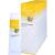 LYMPHDIARAL DS Salbe