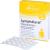 LYMPHDIARAL HALSTABLETTEN