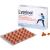 LYPRINOL Kapseln