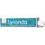 LYRANDA Kautabletten LYRANDA Kautabletten