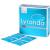 LYRANDA Kautabletten