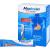 MAALOXAN 25 mVal Suspension