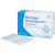 MACROGOL-neuraxpharm Plv.z.Her.e.Lsg.z.Einnehmen