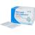 MACROGOL-neuraxpharm Plv.z.Her.e.Lsg.z.Einnehmen
