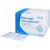 MACROGOL-neuraxpharm Plv.z.Her.e.Lsg.z.Einnehmen