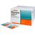 MACROGOL-ratiopharm Balance Plv.z.H.e.L.z.Einn.