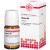 MADAR D 6 Tabletten