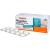 MAGALDRAT-ratiopharm 800 mg Tabletten