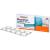 MAGALDRAT-ratiopharm 800 mg Tabletten