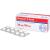 MAGIUM K forte Tabletten