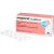 MAGNEROT CLASSIC N Tabletten MAGNEROT CLASSIC N Tabletten