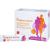 MAGNES active Denk Pulver