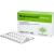 MAGNESIOCARD 2,5 mmol Filmtabletten