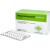 MAGNESIOCARD 2,5 mmol Filmtabletten