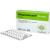 MAGNESIOCARD 2,5 mmol Filmtabletten MAGNESIOCARD 2,5 mmol Filmtabletten