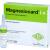 MAGNESIOCARD i.v. Injektionslösung