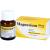MAGNESIUM 100 mg Jenapharm Tabletten